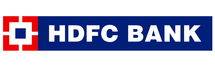 career-transition-new/companies/hdfc-bank-logo.png