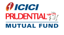 career-transition-new/companies/icici-prudential.png