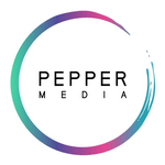 career-transition-new/companies/pepper-media.png