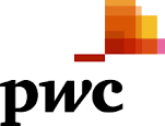 Alumni previous working company