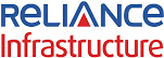 Alumni previous working company