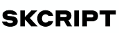 career-transition-new/companies/skcript-logo.png