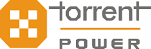 Alumni current working company