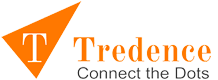 tredence