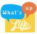 career-transition-new/companies/whats-up-life.png