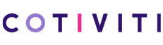 career-transition-new/cotiviti.png