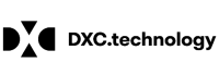 career-transition-new/dxc-technology.png