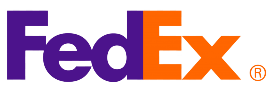 fedex