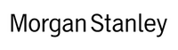Morgan Stanley Logo