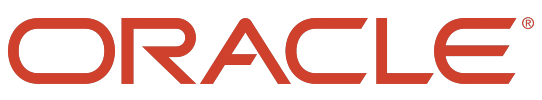 Oracle