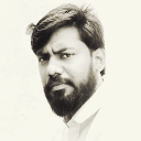 Rajat Dekate