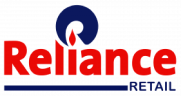 career-transition-new/reliance-retail.png