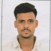 Rishi Tiwari
