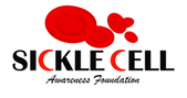comp_logo