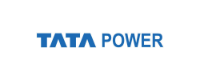 tata power