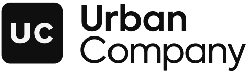 Alumni previous working company