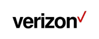 Verizon Logo