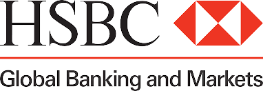 HSBC