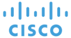 Cisco Logo
