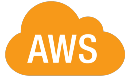 aws-Logo