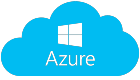 azure-Logo