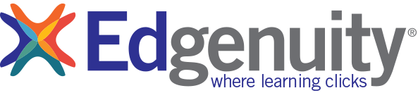 Edgenuity Inc