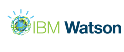 Watson IoT