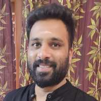 learner image