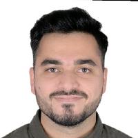 learner image