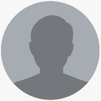 learner image