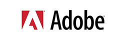 Adobe Logo
