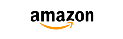Amazon Logo