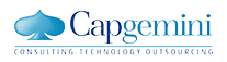 capgemini