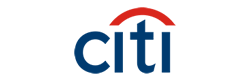Citi Logo