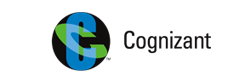 Cognizant Logo