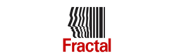 Fractal Logo