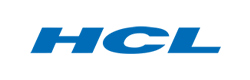HCL Logo