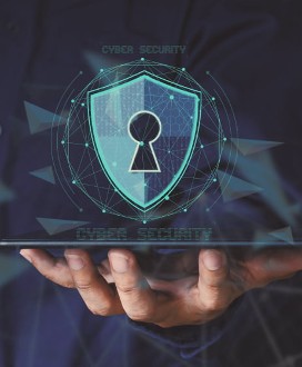 business programme image