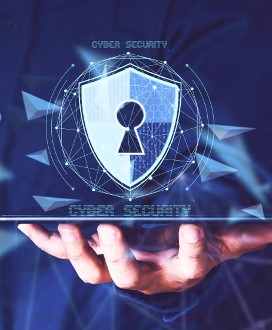 strategy training image