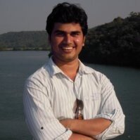 Great Learning Alumni