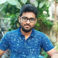 Great Learning Alumni