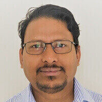 Great Learning Alumni