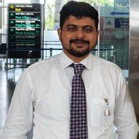 Great Learning Alumni