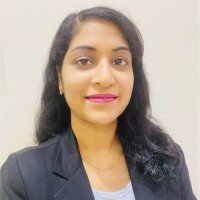 Great Learning Alumni