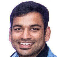 Great Learning Alumni