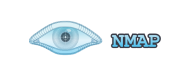 Nmap