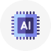 curriculum icon