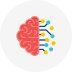 curriculum icon