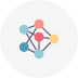 curriculum icon