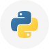 curriculum icon